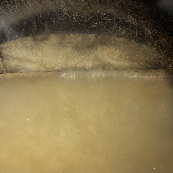 The Tru-Moc With Swivel Fit Moccasins - Picture 15 of 16